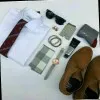 Ejays Ladies and Gents Wear EQUARD