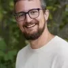 Stephen Bird