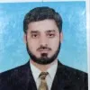 Doctor Ateeq ur Rehman