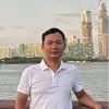 Dao Tuan