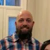 Matthew Cummings