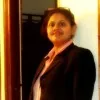 Vijayalaxmi Annigeri
