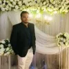 Mehedi Hassan LLB