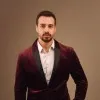 Abdallah Mahmoud