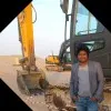 MD sayeed Ansari