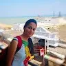 MANISHA SUBHLAXMI