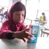 achmad yasik