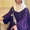 Aqsa Bashir