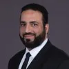 Mohammad