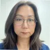 Fuju Zhang