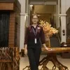 Harsha Dewan