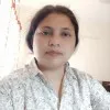 Sangeeta Yadav