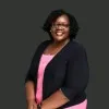 Illona Ndagire