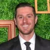 JP Mattson