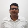 ASHISH GUPTA