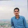 Ritik Dimri