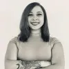 Staysia Jiles