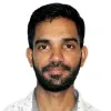 Ajmal