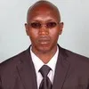 stephen muia
