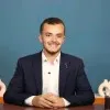 Mahmoud Nasr