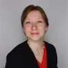Gabrielle Horton