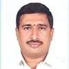 Sreenivasa Reddy Chadalavada