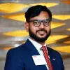 Hitesh Patel