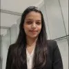 Suvarsha Devadiga