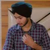 Kanwaljit Singh