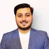 Syed Muhammad Ahmed Qazzafi