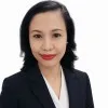 Rose Angelic Katigbak