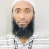 hafizur rahman