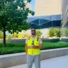 SHAHER ABDELGAWAD