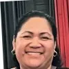 Lani Maga