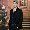 Chris La Spina