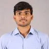 Piyush Dana