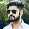 Sachin Dahiya