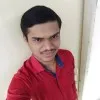 Vikas Malavi