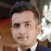 Harshayl Sethi