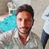 ARVIND MALI