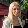Jessica Bolton