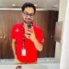Ali Althaf