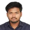 Thamizhselvan Karthikeyan