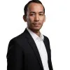 Arief Hidayat