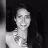 Ana Gabriela Mitre Michel