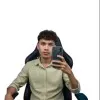 Aliff Azim Hamzah