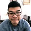 Kevin Chen
