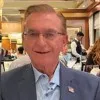 Robert Mills