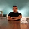 Foad Jalalizadeh