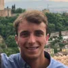 Brice Koval